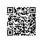 SFR16S0001273FA500 QRCode