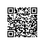 SFR16S0001300FA500 QRCode