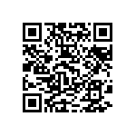 SFR16S0001302JR500 QRCode