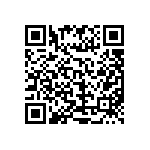 SFR16S0001303FR500 QRCode