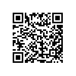 SFR16S0001304FR500 QRCode