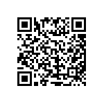 SFR16S0001309FR500 QRCode