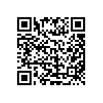 SFR16S0001371FA500 QRCode