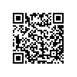 SFR16S0001373FR500 QRCode