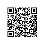 SFR16S0001403FA500 QRCode