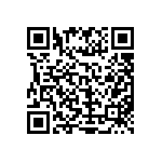 SFR16S0001404FR500 QRCode