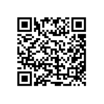 SFR16S0001501FA500 QRCode