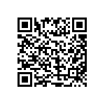 SFR16S0001501JR500 QRCode