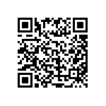 SFR16S0001503FA500 QRCode