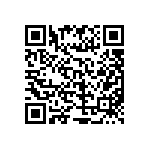 SFR16S0001508JA500 QRCode