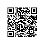 SFR16S0001509FR500 QRCode