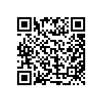 SFR16S0001544FR500 QRCode