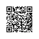 SFR16S0001549FR500 QRCode