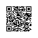 SFR16S0001691FR500 QRCode