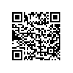 SFR16S0001742FR500 QRCode