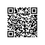 SFR16S0001781FR500 QRCode