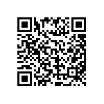 SFR16S0001782FR500 QRCode