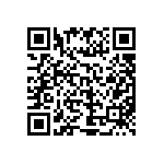 SFR16S0001800JA500 QRCode