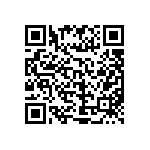 SFR16S0001801JA500 QRCode