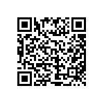 SFR16S0001802JA500 QRCode