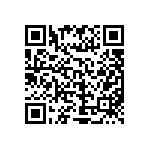 SFR16S0001809JA500 QRCode