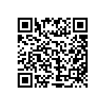 SFR16S0001809JR500 QRCode