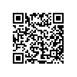 SFR16S0001820FA500 QRCode