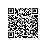 SFR16S0001824FA500 QRCode