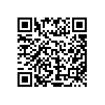 SFR16S0001824FR500 QRCode