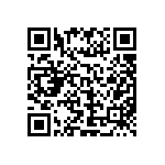 SFR16S0001871FR500 QRCode