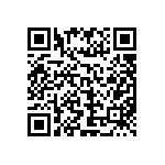 SFR16S0001872FR500 QRCode