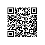 SFR16S0001873FR500 QRCode