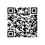 SFR16S0002001JR500 QRCode