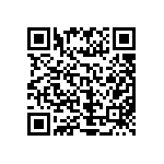 SFR16S0002002JR500 QRCode