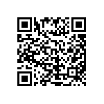 SFR16S0002003FA500 QRCode