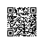 SFR16S0002004FA500 QRCode