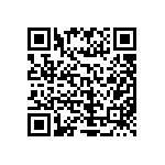 SFR16S0002009JA500 QRCode