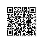 SFR16S0002053FR500 QRCode