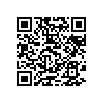 SFR16S0002103FA500 QRCode