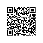 SFR16S0002200JR500 QRCode