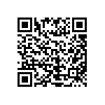 SFR16S0002202FA500 QRCode