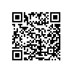 SFR16S0002203FA500 QRCode