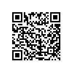 SFR16S0002203JA500 QRCode