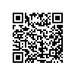 SFR16S0002203JR500 QRCode