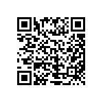 SFR16S0002208JA500 QRCode