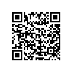 SFR16S0002219FR500 QRCode