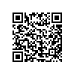 SFR16S0002260FR500 QRCode