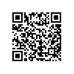 SFR16S0002262FR500 QRCode