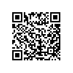 SFR16S0002263FR500 QRCode