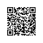 SFR16S0002269FR500 QRCode